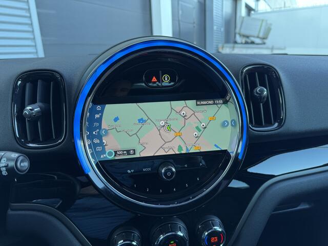 Mini COUNTRYMAN 1.5 Cooper