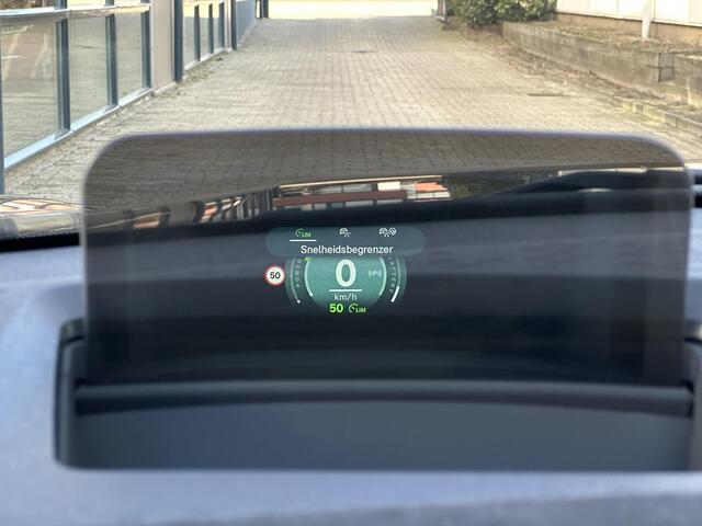 Mini COUNTRYMAN Mini SE ALL4 66.5 kWh John Cooper Works XL | Pano/schuifdak/20"/Head-Up/Leder-Alcantara/Harman-Kardon