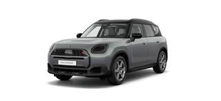 mini-countryman-2.0-s-all4-classic-