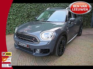 mini-countryman-2.0-cooper-s-chili-