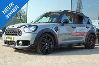mini-countryman-mini-2.0-cooper-s-s
