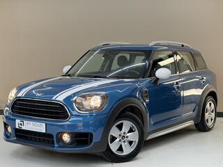 mini-countryman-mini-1.5-one,-102pk