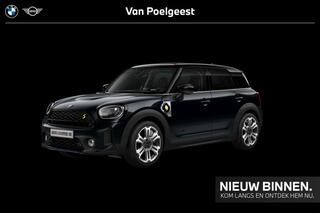 mini-countryman-cooper-se-all4