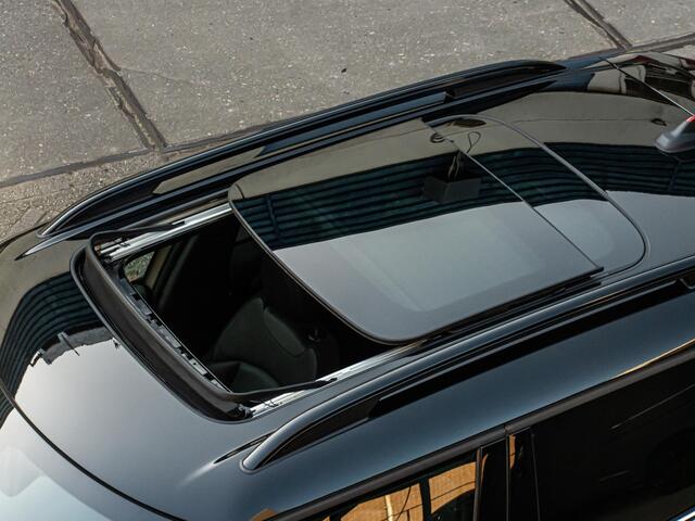 Mini COUNTRYMAN Mini 2.0 Cooper S Rockingham GT Edition Pano HK ACC