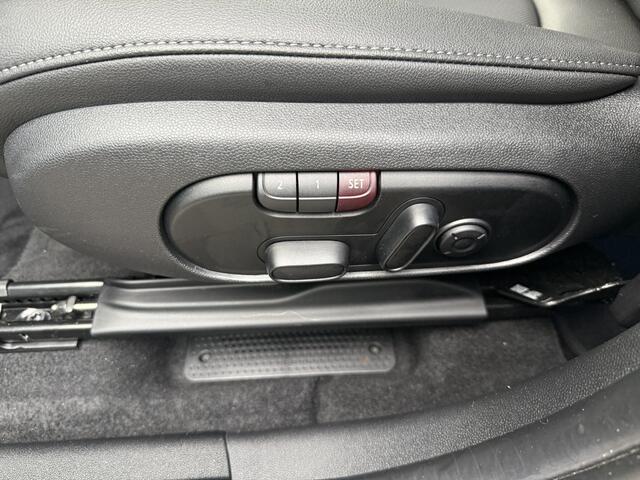 Mini COUNTRYMAN 2.0 Cooper SE ALL4