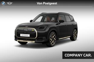 mini-countryman-electric-se-all4-fa