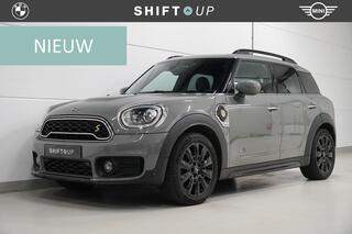 mini-countryman-mini-1.5-cooper-s-e