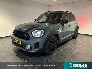 mini-countryman-mini-1.5-cooper-s-e