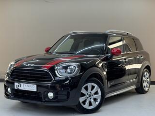 mini-countryman-mini-1.5-cooper-all
