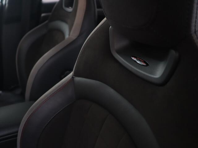 Mini COUNTRYMAN Mini 1.5 Cooper S E ALL4 Chili John Cooper works