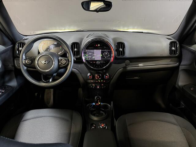 Mini COUNTRYMAN Mini 1.5 One Business Edition | PDC | Apple Carplay | LED | Navi