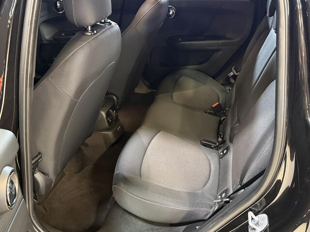 Mini COUNTRYMAN Mini 1.5 One Business Edition | PDC | Apple Carplay | LED | Navi