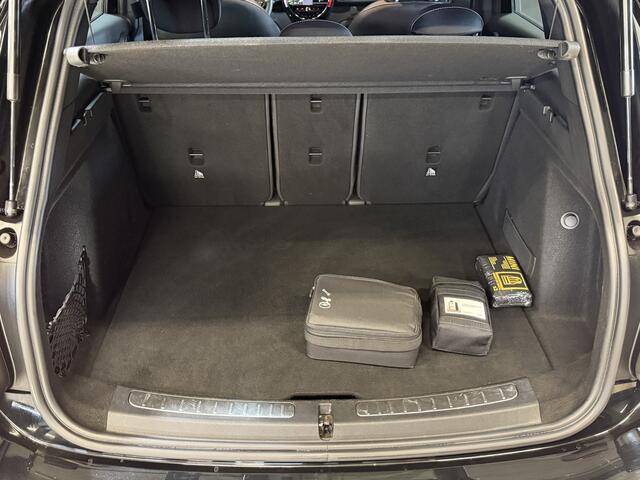 Mini COUNTRYMAN Mini 1.5 One Business Edition | PDC | Apple Carplay | LED | Navi