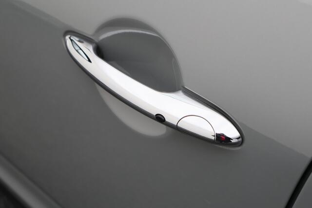 Mini COUNTRYMAN Mini 2.0 Cooper S Knightsbridge Edition