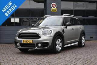 mini-countryman-mini-1.5-one-salt-a