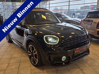 mini-countryman-mini-1.5-cooper-s-e