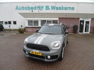 mini-countryman-mini-2.0-cooper-d-p