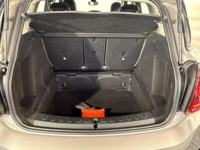 Mini COUNTRYMAN Mini 1.5 One Business Edition / BTW auto / Navigatie / NL auto