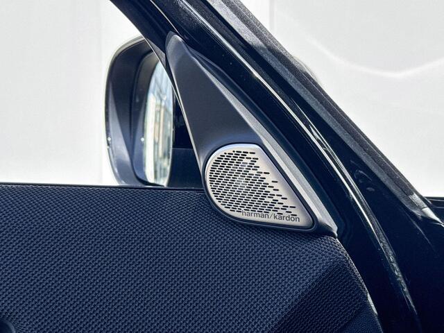 Mini COUNTRYMAN 2.0 S ALL4 John Cooper Works XL