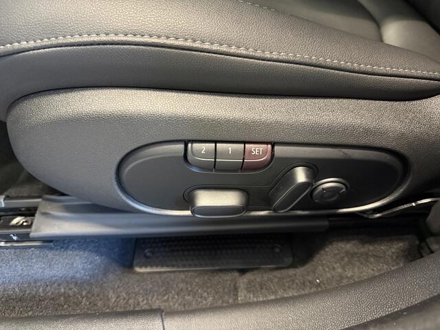 Mini COUNTRYMAN 2.0 Cooper SE ALL4 John Cooper Works Pano/Leder/Camera