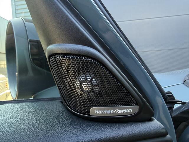 Mini COUNTRYMAN 2.0 Cooper SE ALL4 Pano/Leder/H&K/Camera