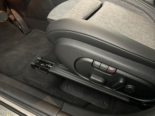 Mini COUNTRYMAN Mini 1.5 Cooper S E ALL4/Carplay/Head-Up/Pano/Clima/Comf.Acc