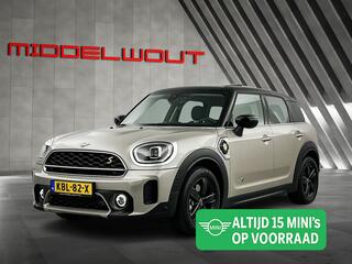 mini-countryman-mini-1.5-cooper-s-e