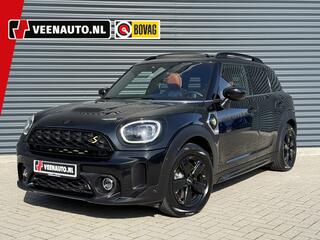 mini-countryman-2.0-cooper-se-all4-