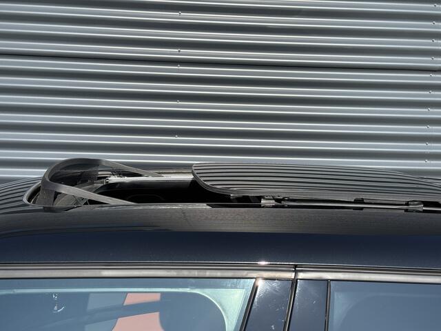 Mini COUNTRYMAN 2.0 Cooper SE ALL4 Pano/Leder/H&K/Camera