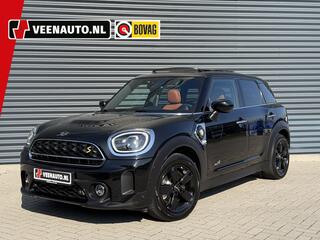 mini-countryman-2.0-cooper-se-all4-