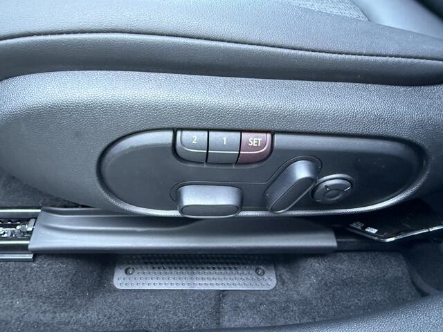 Mini COUNTRYMAN 2.0 Cooper SE ALL4 Pano/H&K/Camera/Apple