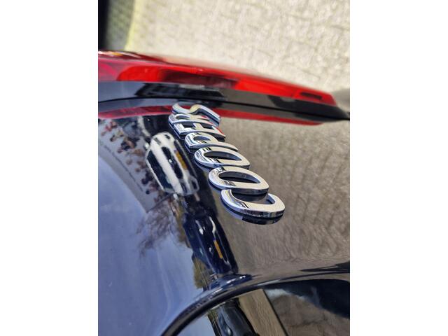 Mini COUNTRYMAN Cooper S E ALL4 Chili | Elektrisch dak | Camera | Lederen sportinrter. | Keyless entry