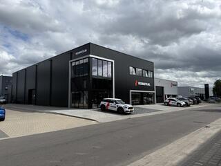 mini-countryman-2.0-cooper-se-all4-