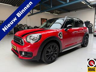 mini-countryman-mini-1.5-cooper-s-e