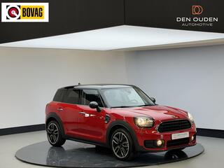 mini-countryman-mini-1.5-cooper-pep