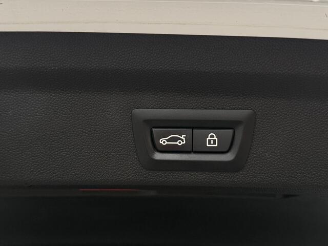 Mini COUNTRYMAN Mini 1.5 Cooper S E ALL4 Chili I PHEV I Leder I Navi I Pano.dak