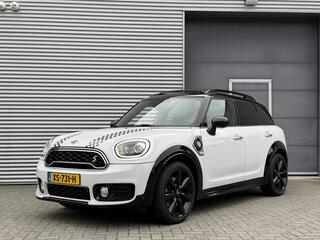 mini-countryman-mini-1.5-cooper-s-e