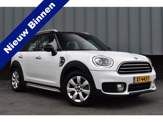 mini-countryman-mini-1.5-cooper-chi
