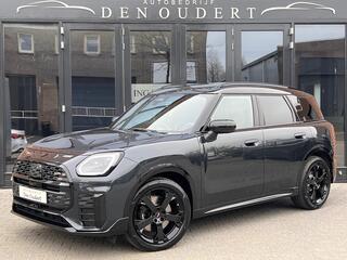 mini-countryman-mini-1.5-c-john-coo