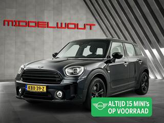 mini-countryman-mini-1.5-aut.-coope