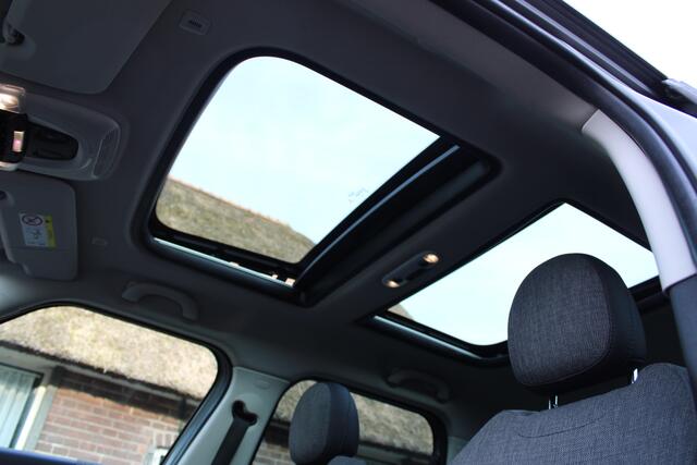 Mini COUNTRYMAN Mini 2.0 Cooper S Boardwalk Edition 179Pk PANO GR NAVI LED ECC 53000KM!!!