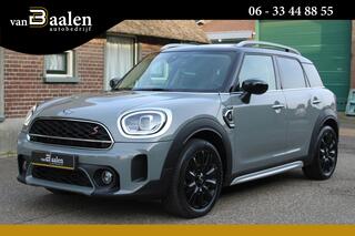 mini-countryman-mini-2.0-cooper-s-b