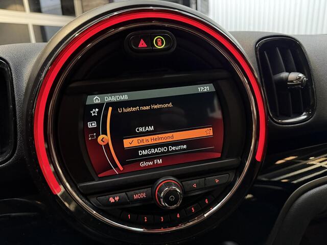 Mini COUNTRYMAN Mini 1.5 Cooper S E ALL4