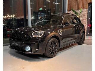 mini-countryman-mini-1.5-cooper-se-
