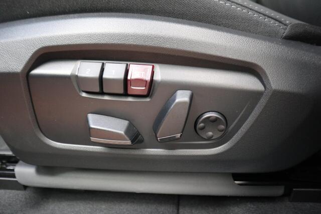 Mini COUNTRYMAN SE ALL4 | John Cooper Works Trim + XL Pakket