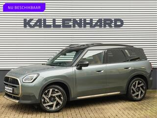 mini-countryman-mini-1.5-c-favoured