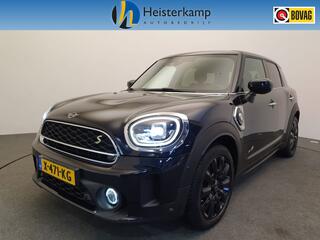 mini-countryman-mini-1.5-cooper-s-e