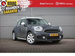 mini-countryman-mini-1.5-cooper-s-e