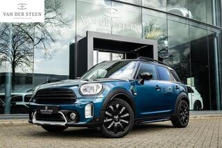 mini-countryman-mini-1.5-cooper-boa