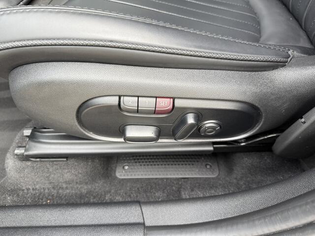 Mini COUNTRYMAN 2.0 Cooper SE ALL4 Pano/H&K/Leder/Camera